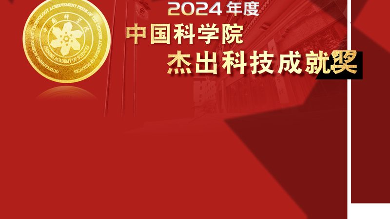 企业ERP SaaS平台API接口参数定义：关键要素与选型指南