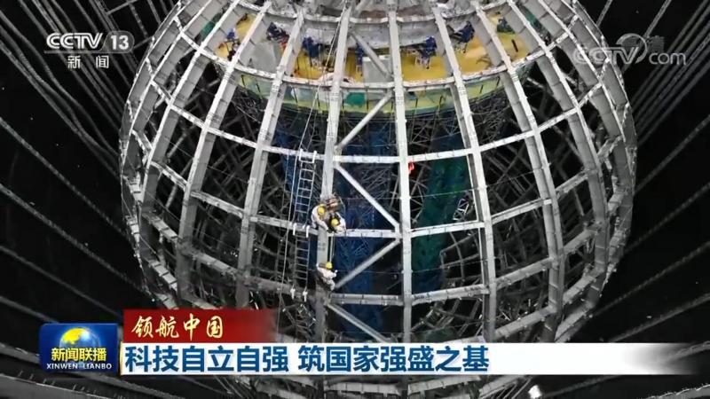 AI应用教程：揭秘企业级人工智能实践的五大关键步骤