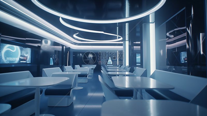 态势感知平台：企业安全防护的智能守护者**