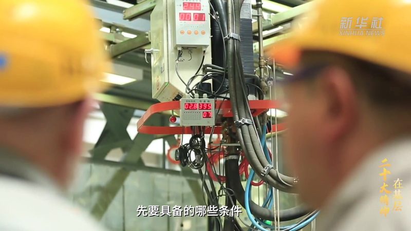 企业AI报价单里藏着哪些隐性成本