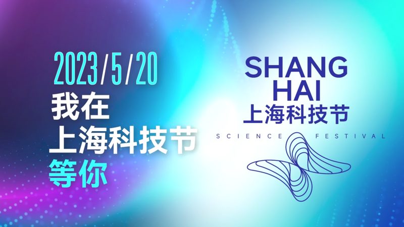 政务云运维服务案例：揭秘高效运维背后的关键技术