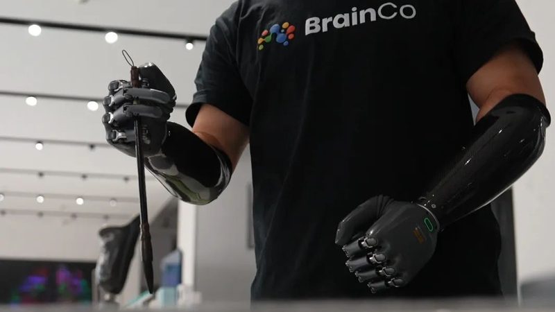 智慧园区消防联动系统怎么选