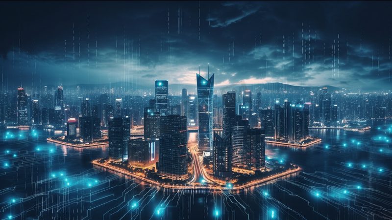 科技服务合同的定价逻辑与成本构成
