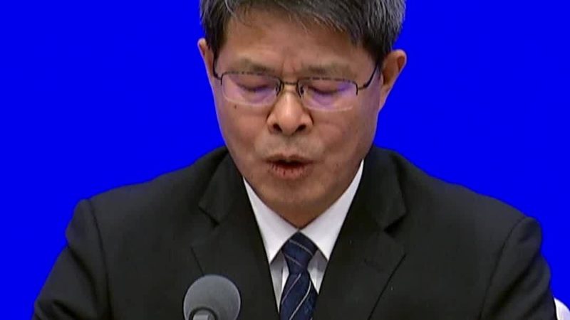 路由器固件升级：步骤详解与注意事项