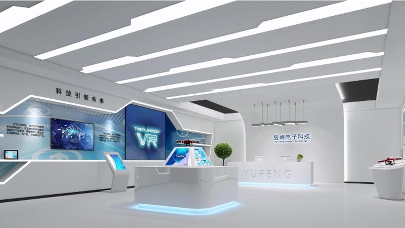 软件测试外包公司排名背后的考量因素