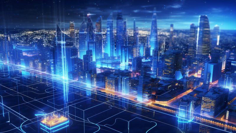 金融行业数据中台建设：核心要素与挑战解析