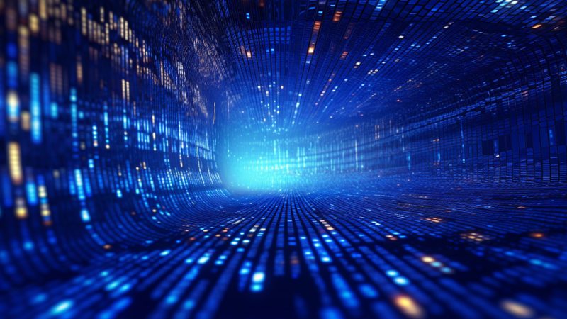 OA办公系统：性价比背后的考量因素