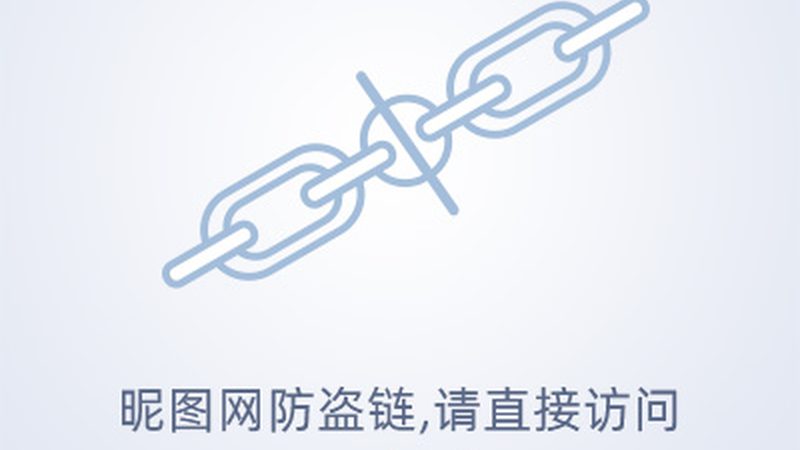 云服务参数不是越多越好，看懂这四组就够了